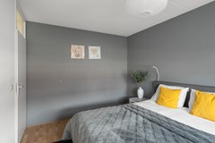 De Grote Weid 44 uitgeest de Groot  33.JPG